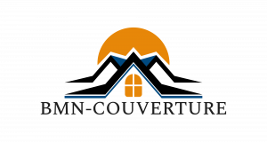 logo-transparent-png